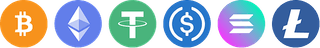 Regulated financial trading partner of Peregrine Kapmere with compliance certification